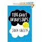 The Fault in Our Stars