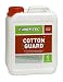 Fibertec Cotton Guard 2500 ml