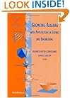 Geometric Algebra