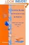 Geometric Algebra