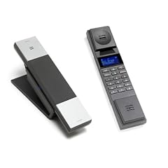 Design-DECT-Telefon, JACOB JENSEN