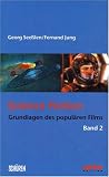 Science Fiction 2.