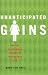 Unanticipated Gains: Origins of Network Inequality in Everyday Life