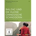 Balzac und die kleine chinesische Schneiderin