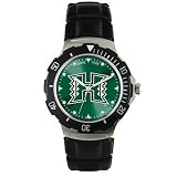 Game Time Men's University Of Hawaii Agent Series Watch #CD-HAW