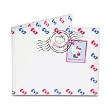 Boys Mighty Wallet®