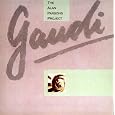Gaudi by The Alan Parsons Project