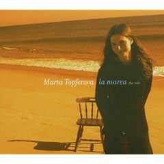 La Marea (The Tide)