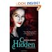 Hidden: A Firelight Novel