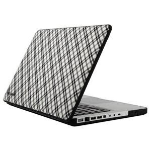 Speck Products, 15