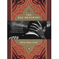 Rug Merchant, The