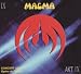 Concert 1976 Opera de Reims von Magma - alle Infos