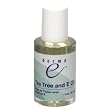 Derma - E Tea Tree & E Oil (1 oz)
