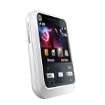 Motorola Motocubo