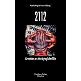 2112. Geschichten aus einer dystopischen Welt (AnthoKuss)von "Karsten Beuchert"