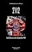 2112. Geschichten aus einer dystopischen Welt (AnthoKuss) at Amazon: 41nMzgcNMTL._SL75_