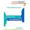Exploring Medical Language: A Student-Directed Approach, 8e