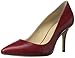 Enzo Angiolini Women's Callme Pump