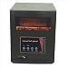 ATI Heat Quest 1500 Heater