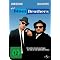 Filme 2 (Grundausstattung)