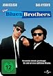 Blues Brothers
