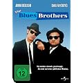 Blues Brothers