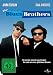 Blues Brothers