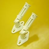 ���i�̏ڍ�