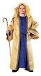 Kids Joseph Costume