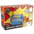 Superpet Pets International Disney Bolt Habitat Hmstr Superpet Pets International Disney Bolt Habitat Hmstr