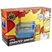 Superpet Pets International Disney Bolt Habitat Hmstr