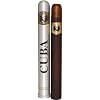 Cuba Gold by Cuba 1.17 oz Eau de Toilette Spray