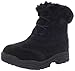 Sorel Women's Waterfall Lace 2 Boot