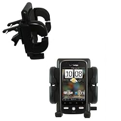 HTCDroidErisCarVentHolder-GomadicBrand