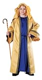 Kids Joseph Costume