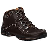 Rockport - Rockport Men's Open Adventure