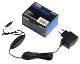 Produkt-Bild: BOSS PSA230S 230V 200MA PSU PSA 230