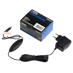 Boss PSA-230S, 9V/500 Netzteil