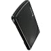Freedom Pro Bluetooth Keyboard