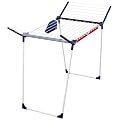 Leifheit 81511 W�schetrockner Pegasus 180