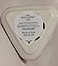 Bath & Body Works Sweet Cinnamon Pumpkin SmartSoap Ultra-Rich Foaming Hand Soap Refill