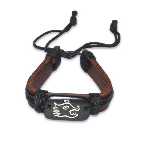 Silicone Wristbands | Rubber Wristbands Image Silicone Wristbands | Rubber Wristbands