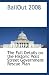 Books : BailOut 2008: The Full Details on the Historic Wall Street Government Rescue Plan
