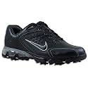 Nike 2009 Air Max Rejuvenate Golf Shoes