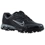 Nike Golf Air Max Rejuvenate - Men's