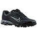 Nike Golf Air Max Rejuvenate - Men's