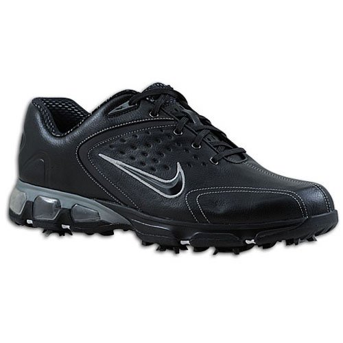 Cover image : Nike Golf Air Max Rejuvenate - Men's