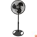 Lasko 2521 16