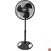 Lasko 2521 16