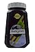 Malvis Black Current Jam,500 gm RS.179.00